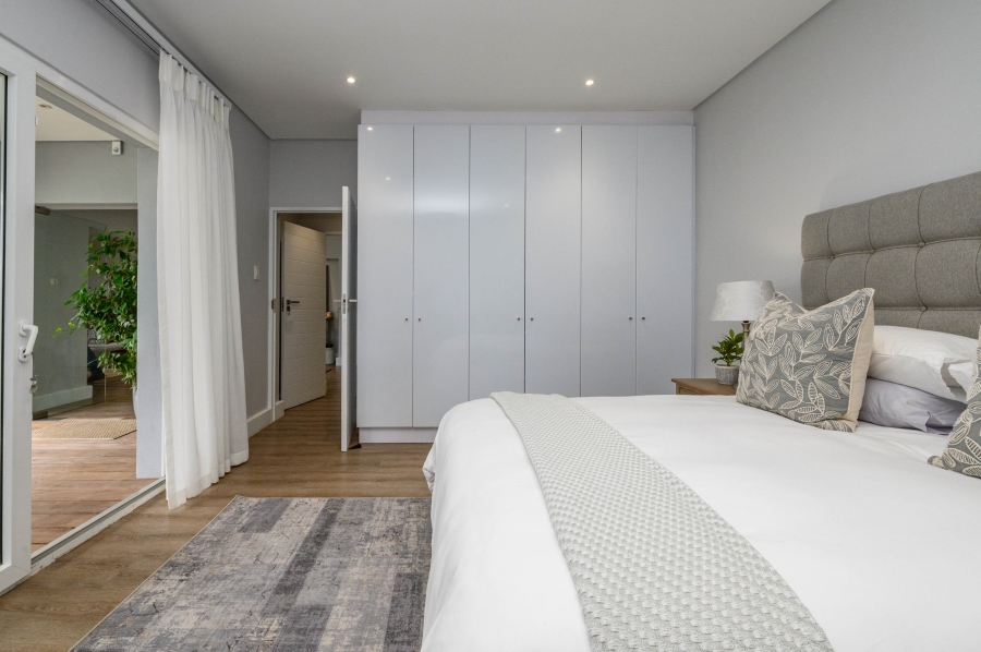 4 Bedroom Property for Sale in Summerstrand Eastern Cape